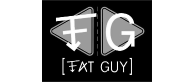 Fat Guy